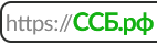 Логотип
